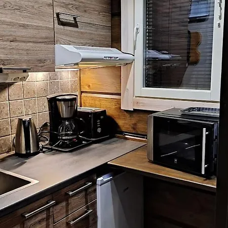 Chalet Luxury Aurora Glass Igloo, Hot Tub & Sauna